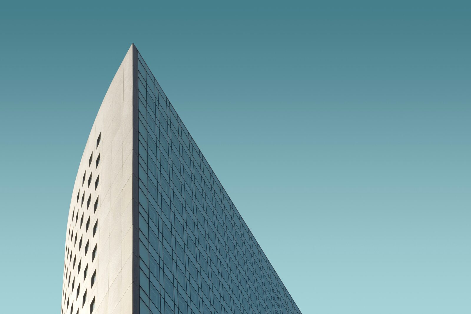 Company Incorporation